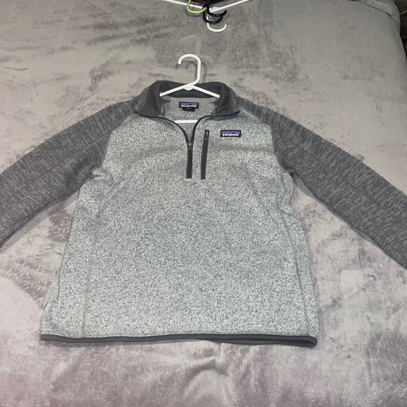 Mens Patagonia Small, great condition, - Picture 2 of 4